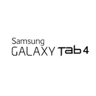 Série Galaxy Tab 4