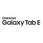 Série Galaxy Tab E