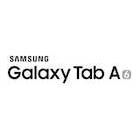 Série Galaxy Tab A