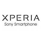 Autres modèles Xperia