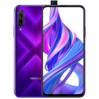 Honor 9, 9 Lite et 9X