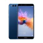 Honor 7X - BND-L21