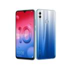 Honor 10 et 10 Lite