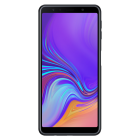 Galaxy A7 2018 - A750F