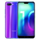 Honor 10 - COL-AL10