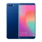 Honor View 10