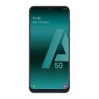 Galaxy A50, A51 et A52