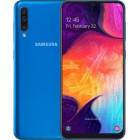 Galaxy A50 - A505F