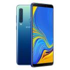 Galaxy A9 - A920F