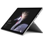 Surface Pro 5