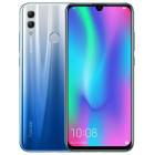 Honor 10 Lite - HRY-AL00