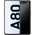 Galaxy A80, A90