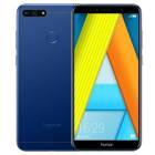 Honor 7A - AUM-AL00