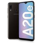 Galaxy A20e - A202F