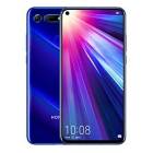 Honor View 20 - PCT-L29