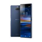 Xperia 10 - I3113