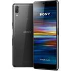 Xperia L3 - I3312