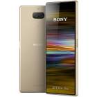 Xperia 10 Plus - I3213