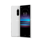 Xperia 1 - J8110