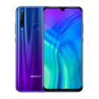 Honor 20 Lite - HRY-LX1