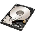 Disques durs/SSD