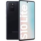 Galaxy S10 Lite - G977F