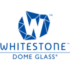 Dome Glass