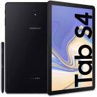 Galaxy Tab S4 - SM-T830/835