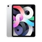 iPad Air 4