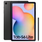 Galaxy Tab S6 Lite - P610/615