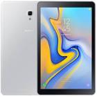 Galaxy Tab A 2018 - T590/595