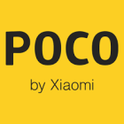 Poco