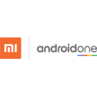 Android One