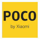 Poco