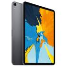 iPad Pro 11" 1° génération - A1980, A2013, A1934 et A1979 