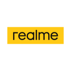 Realme