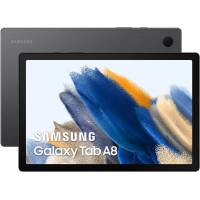 Galaxy Tab A8 - X200/205