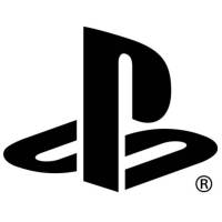 Sony - Playstation