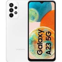 Galaxy A23 - A236B