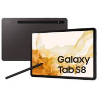 Galaxy Tab S8, S8+ et S8 Ultra - SM-X706B, SM-X806B et SM-X906B
