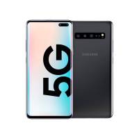 Galaxy S10 5G - G977/978