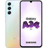 Galaxy A34 - A346B