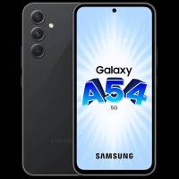 Galaxy A54 - A546B