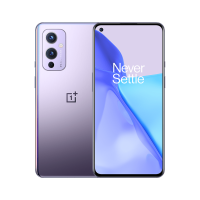 OnePlus 9 série