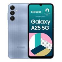 Galaxy A25