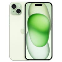 iPhone 15 Plus