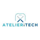 L'atelier itech