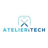 L'atelier itech